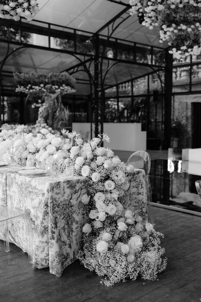 Luxury Wedding & Event Planner London | European Destination Weddings | Kristina Kempton | Lake Como Wedding Planner